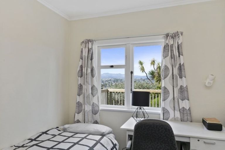 Photo of property in 95 Rakau Road, Hataitai, Wellington, 6021