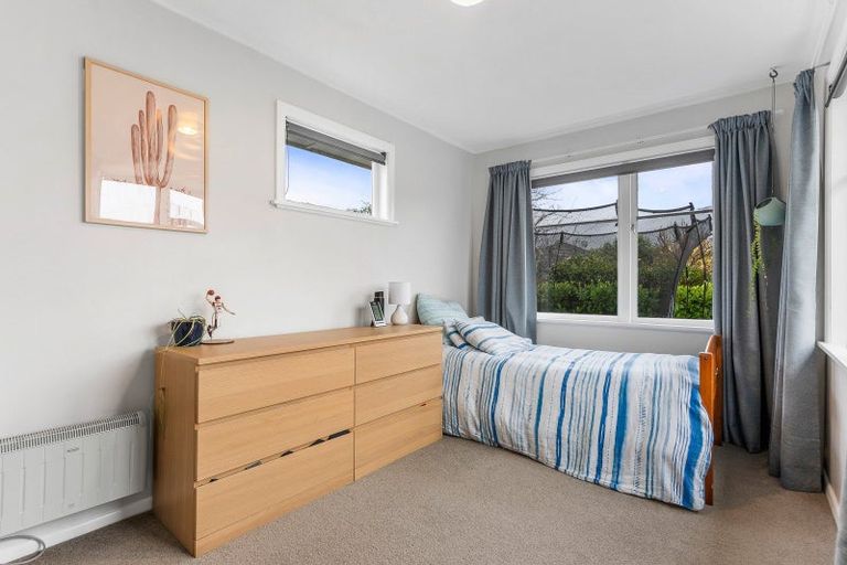 Photo of property in 22 Kiln Street, Silverstream, Upper Hutt, 5019