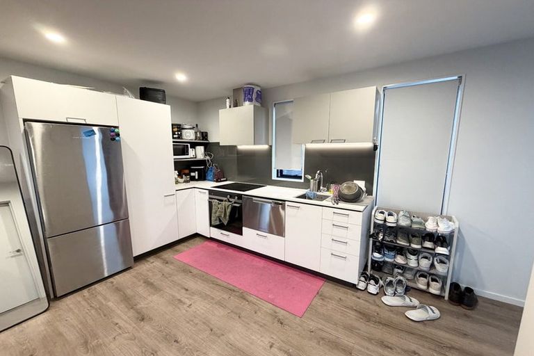 Photo of property in 3/43 New Brighton Road, Shirley, Christchurch, 8061