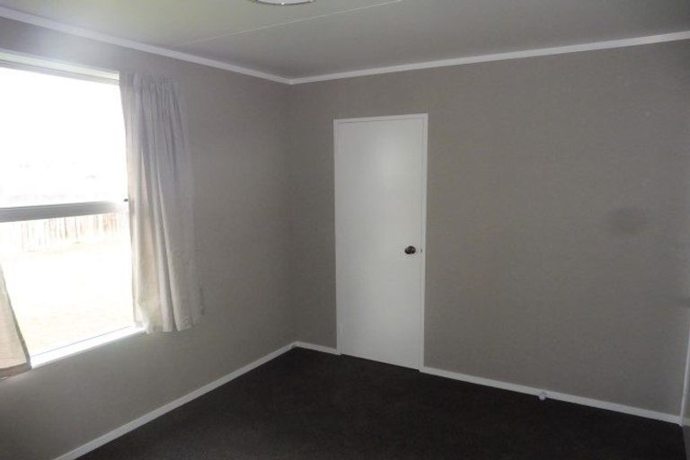 Photo of property in 5 Kim Lane, Nawton, Hamilton, 3200