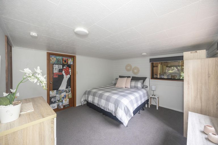 Photo of property in 124 Reservoir Road, Oamaru North, Oamaru, 9400
