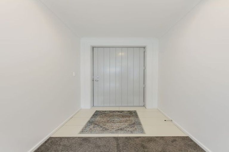 Photo of property in 15 Eskvale Street, Saint Kilda, Dunedin, 9012