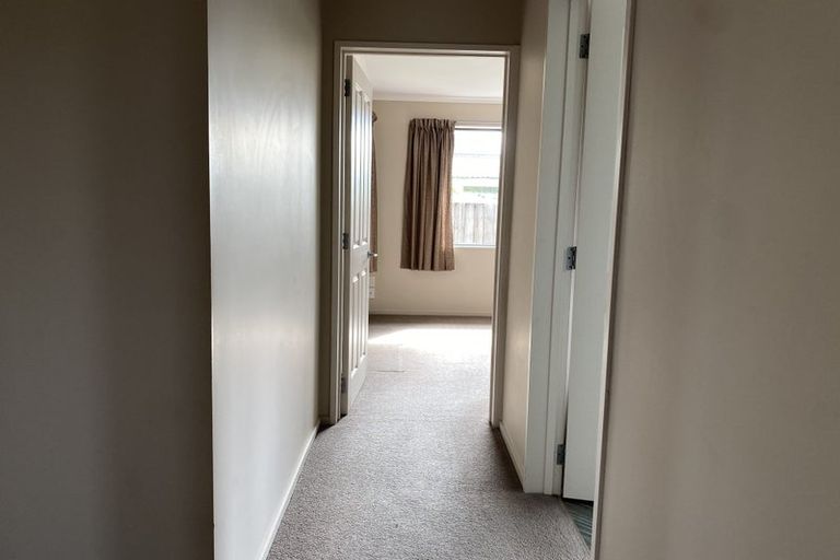 Photo of property in 54 Jollie Street, Hokitika, 7810