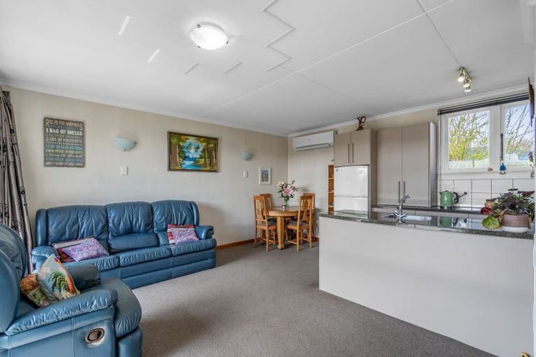 Photo of property in 1/296 Nelson Street, Strathern, Invercargill, 9812