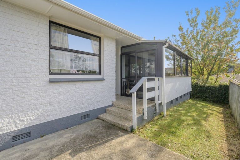 Photo of property in 7 Wellesley Grove, Gate Pa, Tauranga, 3112