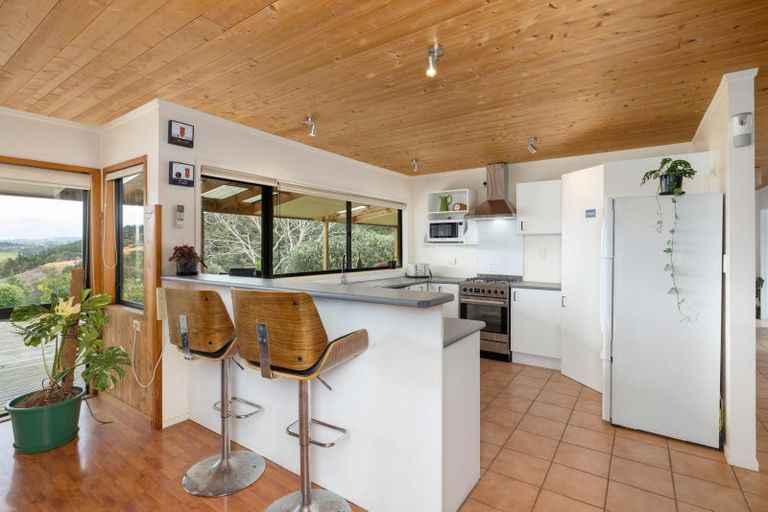 Photo of property in 1213a State Highway 10, Kerikeri, 0293