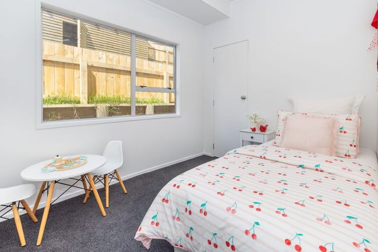 Photo of property in 114u3 Amanda Avenue, Dinsdale, Hamilton, 3204