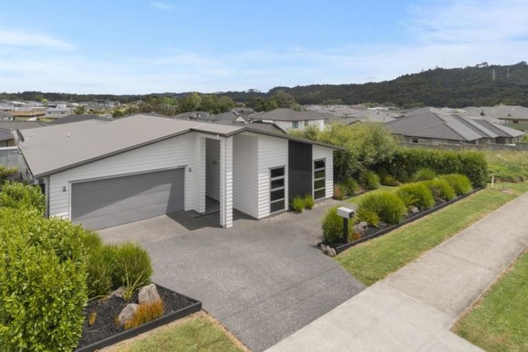 Photo of property in 94 Tapu Road, Huapai, Kumeu, 0810