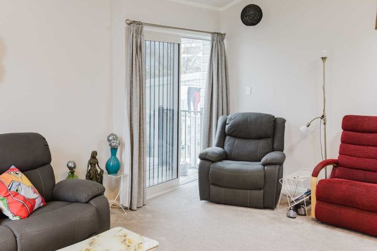 Photo of property in 12 Hall Street, Kihikihi, Te Awamutu, 3800