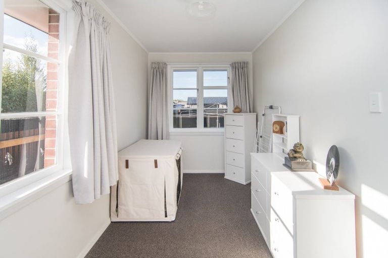 Photo of property in 6 Ormsby Street, Temuka, 7920