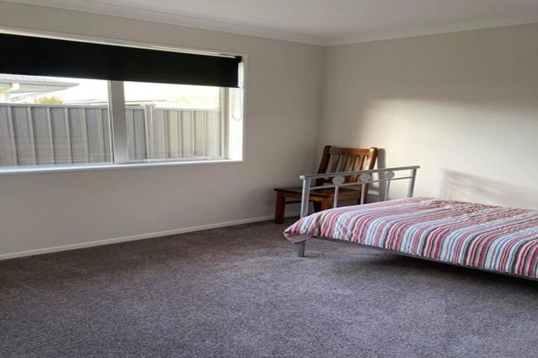 Photo of property in 41a Kendall View, Stoke, Nelson, 7011