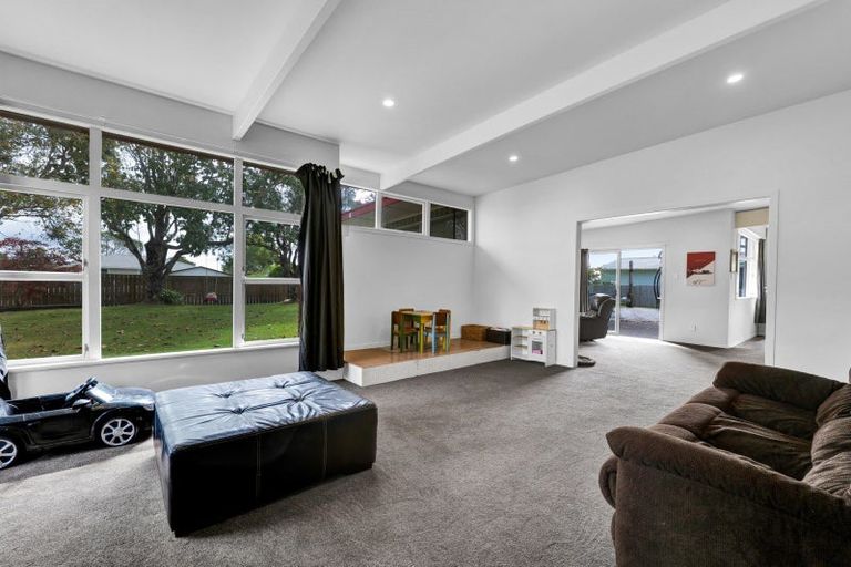 Photo of property in 34 Cordelia Street, Stratford, 4332