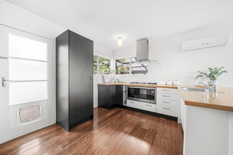 Photo of property in 1/24 Stredwick Drive, Torbay, Auckland, 0630