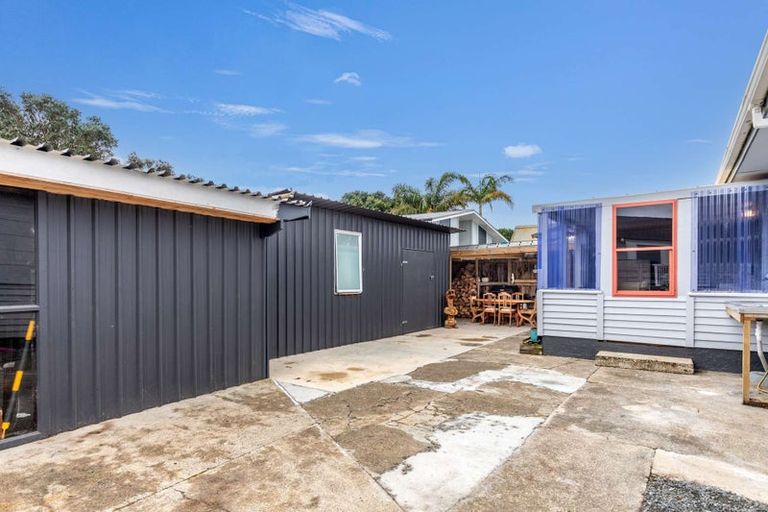 Photo of property in 14 Beach Street, Whakatane, 3120