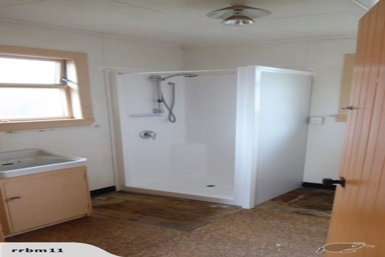 Photo of property in 10 Cadogan Street, Sydenham, Christchurch, 8023