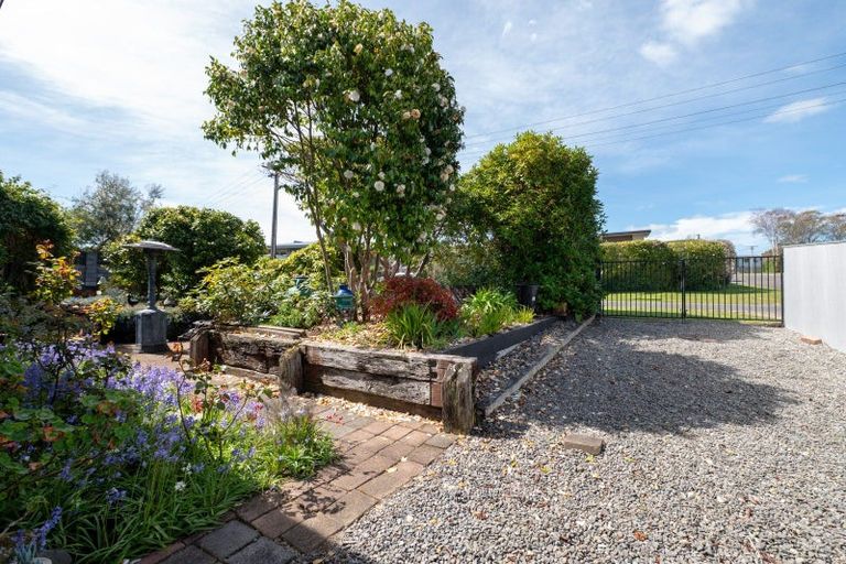 Photo of property in 1/21 Richmond Avenue, Northcote Point, Auckland, 0627