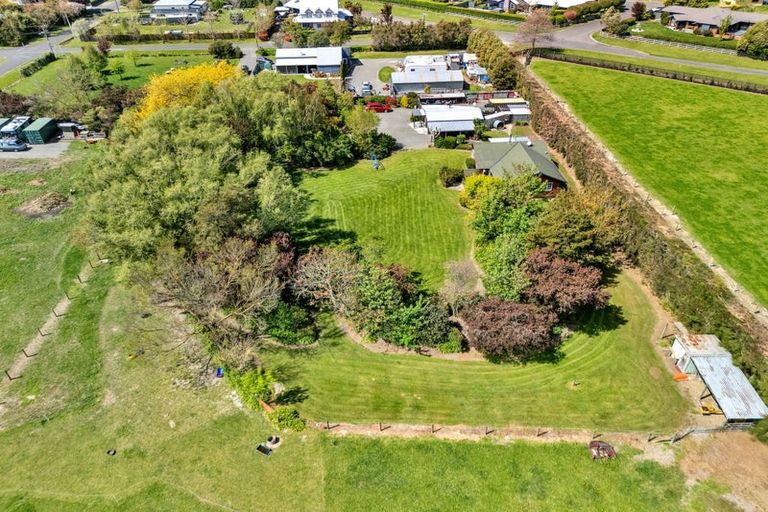 Photo of property in 16 Maltby Street, Meeanee, Napier, 4112