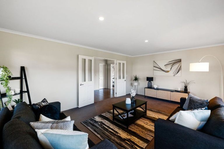 Photo of property in 7 Heathfield Avenue, Huntington, Hamilton, 3210