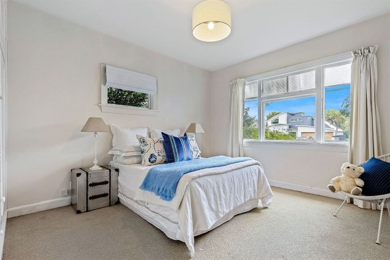 Photo of property in 13 Lansbury Avenue, Strowan, Christchurch, 8052