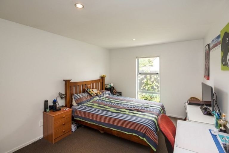 Photo of property in 4/30 Eversleigh Street, St Albans, Christchurch, 8014