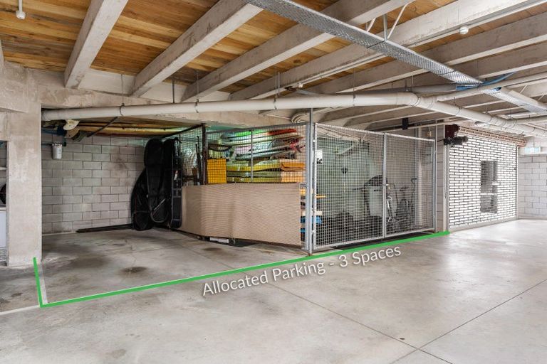 Photo of property in 111u4 Hunt Road, Whangamata, 3620