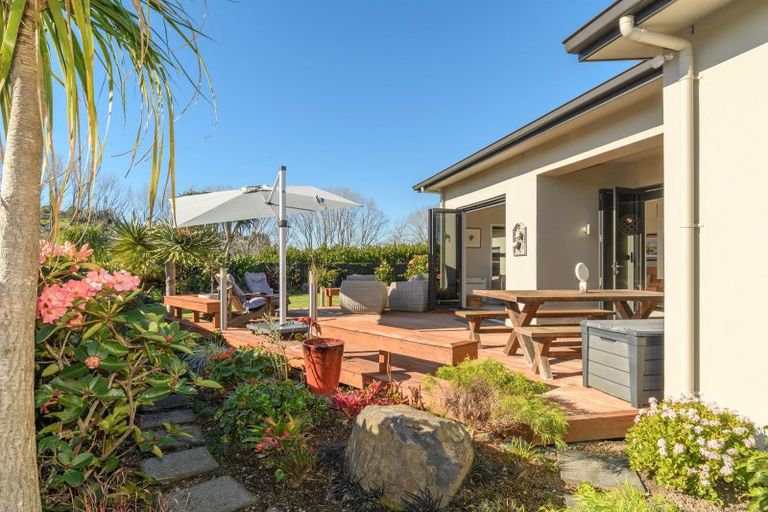 Photo of property in 21 Hawkridge Heights, Bethlehem, Tauranga, 3110