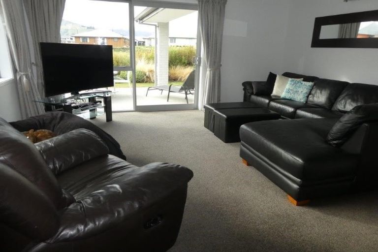 Photo of property in 39 Headley Drive, Lower Shotover, Queenstown, 9304