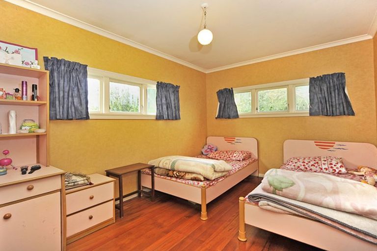 Photo of property in 1 Lancewood Lane, Roslyn, Palmerston North, 4414