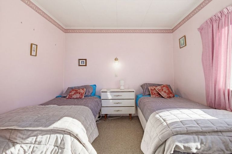 Photo of property in 19 Tamaki Street, Ngongotaha, Rotorua, 3010