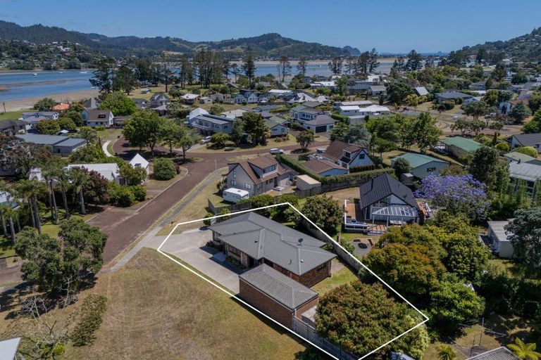 Photo of property in 5 The Adit, Pauanui, Hikuai, 3579