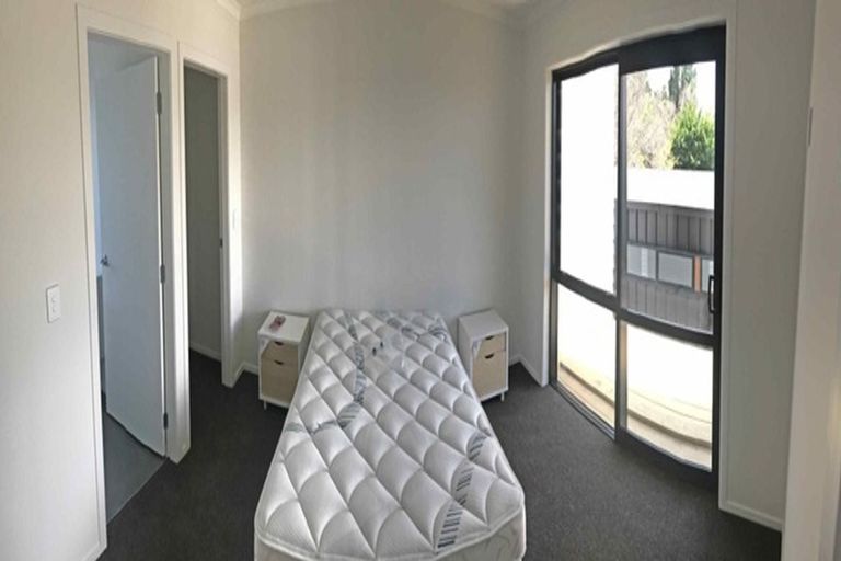 Photo of property in 572u1 Grey Street, Hamilton East, Hamilton, 3216