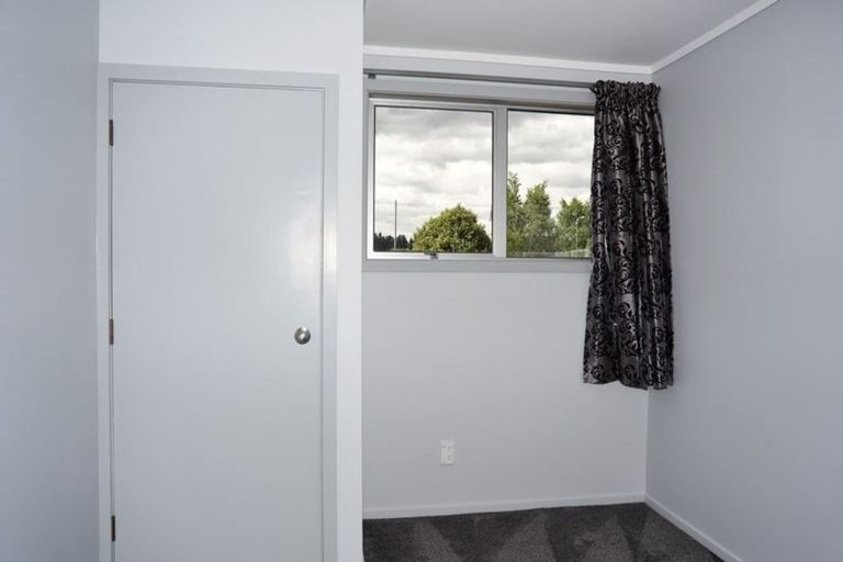 Photo of property in 6a/7 Gregg Street, Alexandra, 9320
