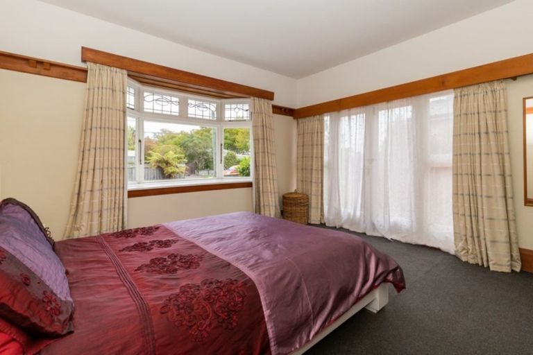 Photo of property in 184 Selwyn Street, Spreydon, Christchurch, 8024