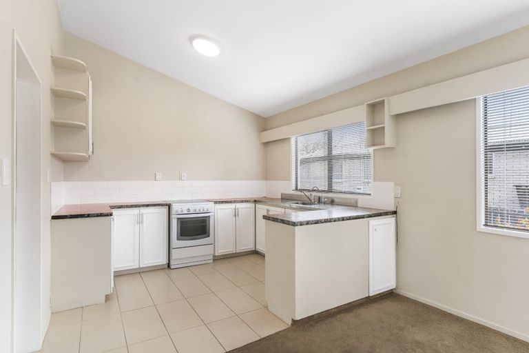 Photo of property in 116b Wellington Street, Pukekohe, 2120