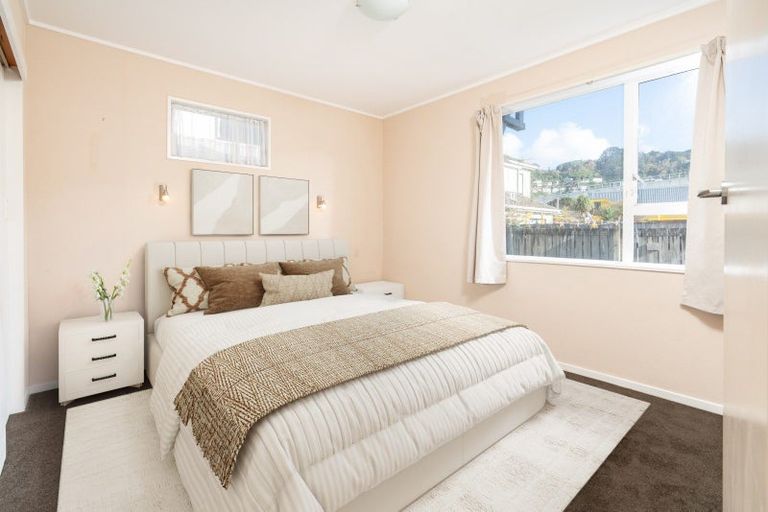 Photo of property in 1/16 Ross Street, Kilbirnie, Wellington, 6022