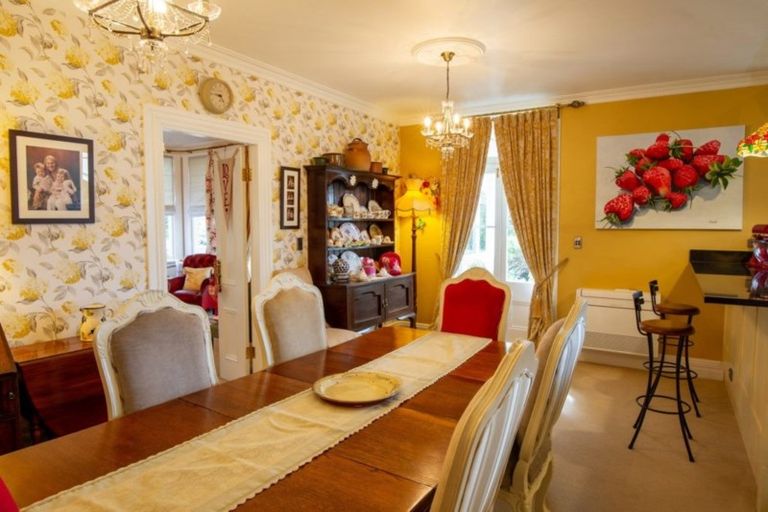 Photo of property in 724 Main Road Stoke, Stoke, Nelson, 7011