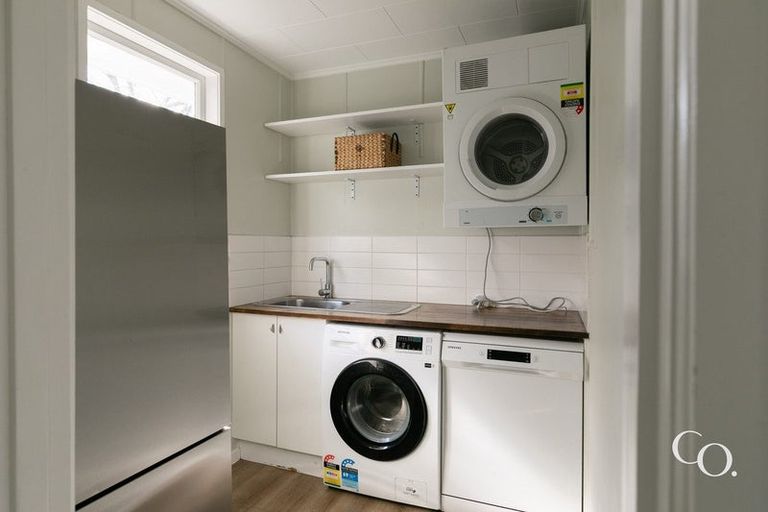 Photo of property in 809a Oliphant Road, Raureka, Hastings, 4120