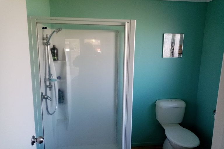 Photo of property in 73 Orion Drive, Welcome Bay, Tauranga, 3112