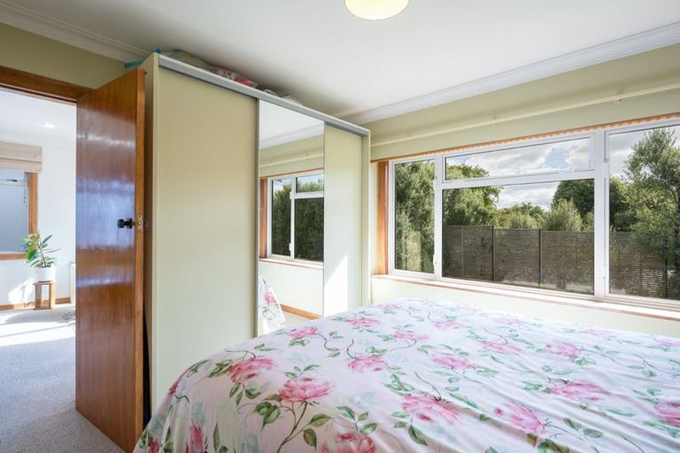 Photo of property in 55 Hill Street, Richmond, 7020