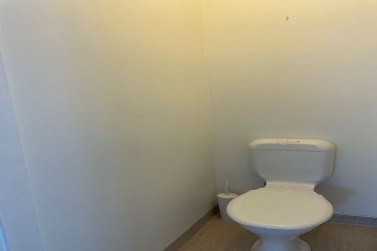 Photo of property in 5/27 Drummond Street, Mount Cook, Wellington, 6021