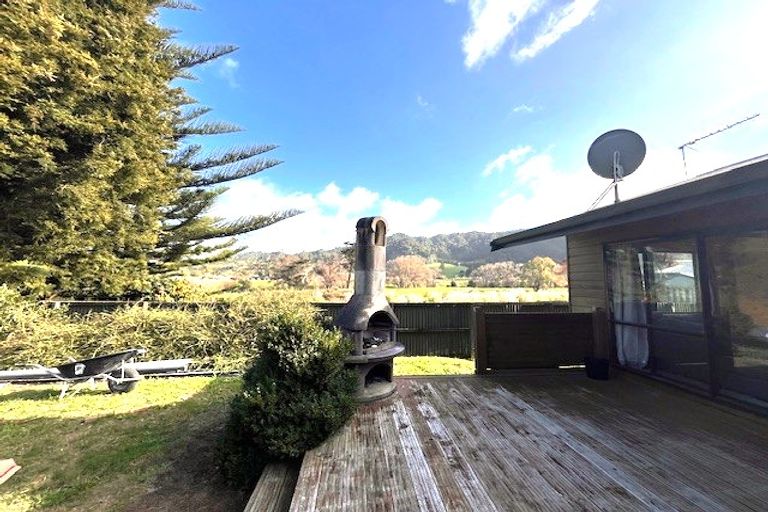 Photo of property in 84 Waipa Esplanade, Ngaruawahia, 3720