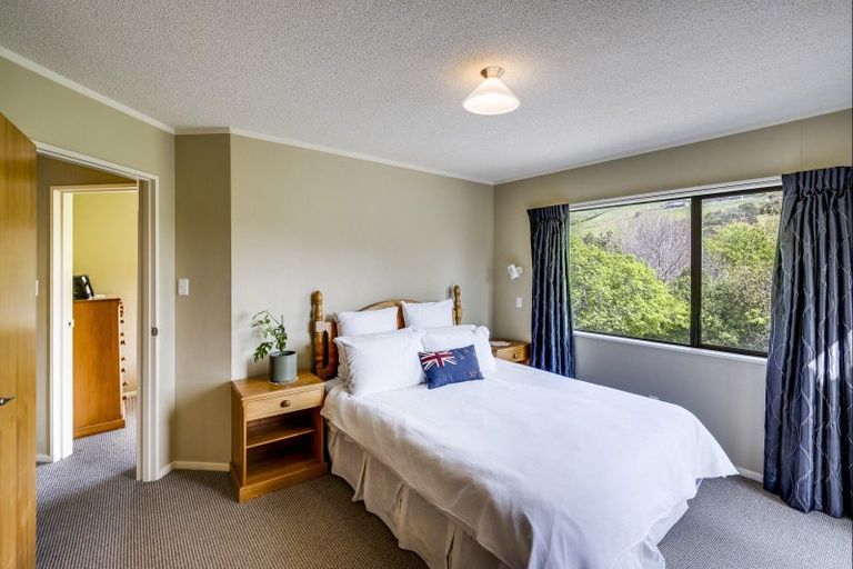 Photo of property in 41 Churchill Drive, Taradale, Napier, 4112