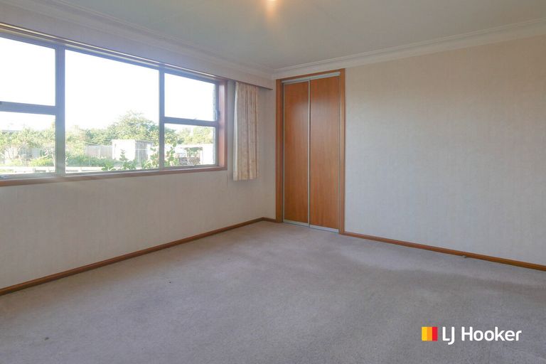 Photo of property in 24 Burraness Street, Palmerston, 9430