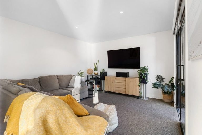 Photo of property in 13&13a Quarry Place, Lake Hayes, Queenstown, 9304