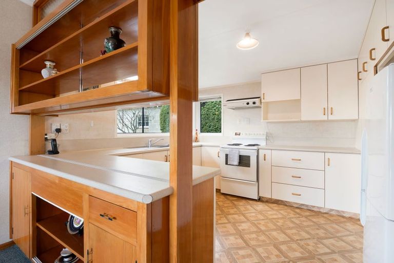 Photo of property in 100 Perth Street, Holmes Hill, Oamaru, 9401
