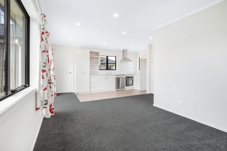 Photo of property in 5u3 Mahana Road, Saint Andrews, Hamilton, 3200