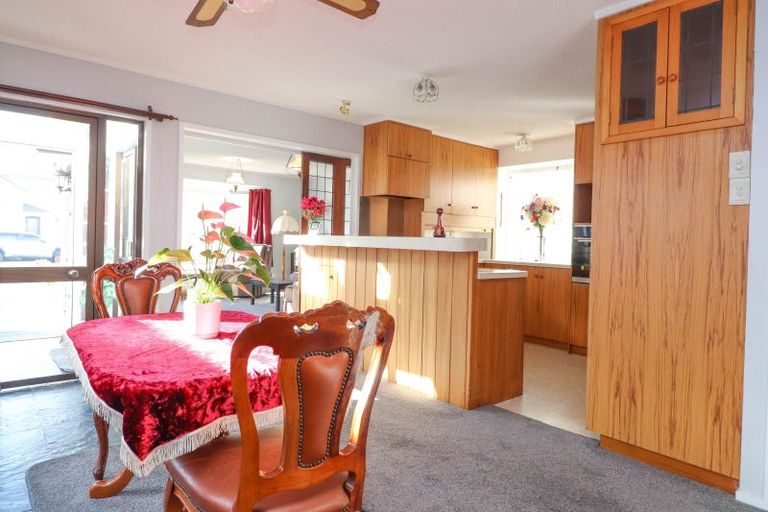 Photo of property in 309 Mackay Street, Thames, 3500