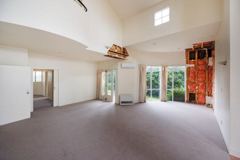 Photo of property in 5 Balcairn Place, Terrace End, Palmerston North, 4410