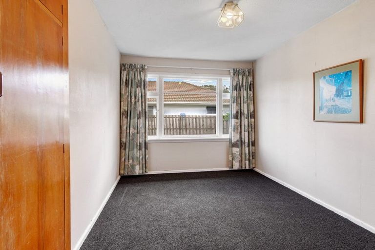 Photo of property in 91 Maidstone Road, Ilam, Christchurch, 8041