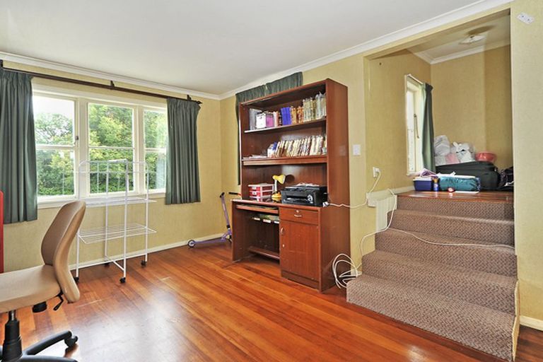 Photo of property in 1 Lancewood Lane, Roslyn, Palmerston North, 4414